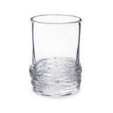 Echo Lake Gather Hurricane, Medium