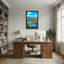 Paysage urbain de Boise, paysage urbain-919279006