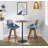 Whitacre Fixed-Height Bar & Counter Stool-1872901707-1786825699