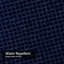 Rideau de douche Grid-1422484799