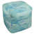 Bleu zircon