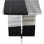 Table de bout Verona Cain-100334686