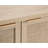Dearbhaile 61'' Sideboard-1952936819