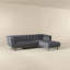 Canapé modulaire Addison-1712045007-1712045004