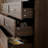 9 Drawer Double Dresser-647002901