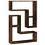 Glody 5 Piece Accent Shelf-1023292453
