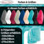 Fleecedecke-63565426-63865520
