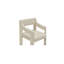 Elise Dining Chair Cedar Green-939617164