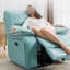 Fauteuil inclinable Kyann-1498206878