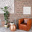Hizer Block Coffee Table-1217540092