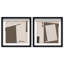 Structural Set Set by Oliver Gal-647445883-647445885
