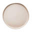 Brume Porcelain Dinner Plate-83553267