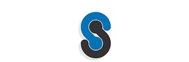 Shield Trading Limited logo