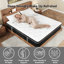 Matelas à ressorts ensachés 12 po-1068825354-1068825357