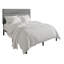 Lit plateforme tapissier Candius-621899682-621899680