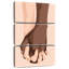 Hardie Interracial Couples-106811069