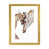 Gold Framed Fine Art Paper is unavailable
