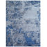 Blue/Silver/Gray