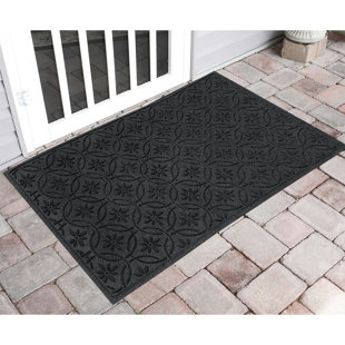 https://assets.wfcdn.com/im/14087908/resize-h310-w310%5Ecompr-r85/2391/239182619/waterhog-non-slip-geometric-outdoor-doormat.jpg