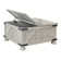 Auberon Single Coffee Table