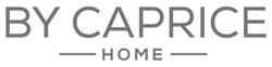 By Caprice logo