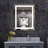 Ainoriitta Mirror-1049408228