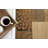 Colette Indoor Rug-21785847