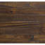 Commode 6 tiroirs Wallace & Bay Verna