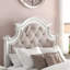 Tête de lit tapissier Colchester-1898332317-1990662807