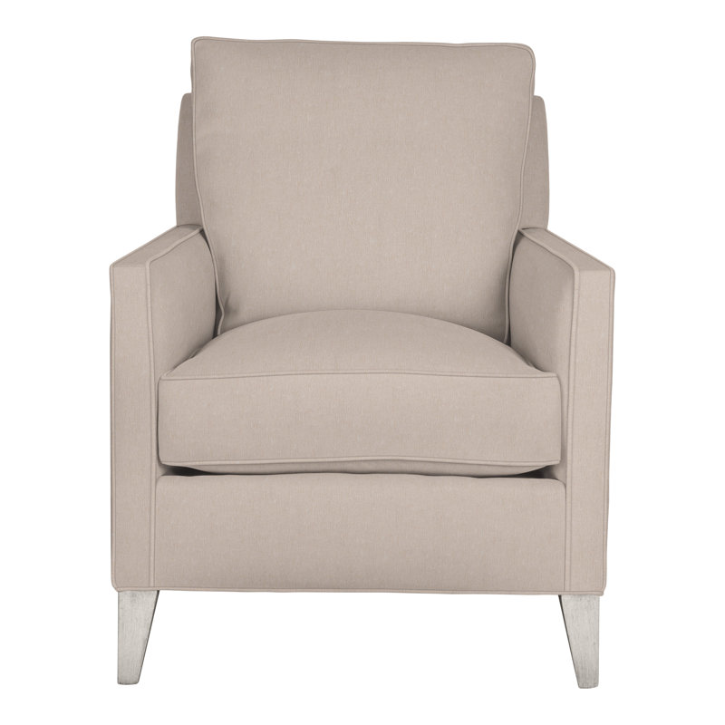Katie 29" Chair, Casa Blanca, Jiggles Fawn
