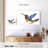 Vivid Hummingbird-108841753