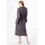 Peignoir en ratine 100% coton Condit-1384386979-1384386980
