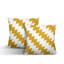 Coussin décoratif intérieur / extérieur-1552287139-1552287158