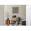 Handmade Modern Abstract Wall Decor