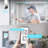 4MP Light Bulb Wireless Security Camera with Night Vision & Alerts（set of 30）
