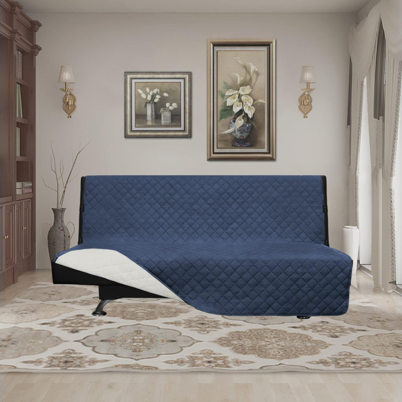 Sofa Slipcover