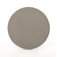 Cintra Outdoor Round Bar Table