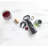 Joseph Joseph Barstar 3-in-1 Corkscrew