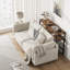 Console Keehan de 39,5 po-1794421601