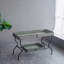 Table d'appoint Tray Table