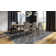Argueta Geometric Indoor Rug