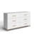Marino 6 - Drawer Dresser-704753514