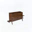 Grand lit escamotable avec tablettes amovibles et ports USB-973651912-973651918