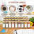 Spice Jars