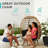 Wicker Outdoor Lounge Chair-93757841-93757838