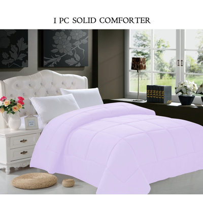 Bedding