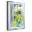 «Sweet Things I Print»-1846909320-1846909327