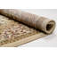 Tashkent Oriental Area Rug-15276721