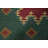 Kilim Turkish Rug 4x6