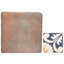 Benisa Marelle W/Taco 11-7/8 In. X 17-3/4 In. Porcelain Floor And Wall Tile